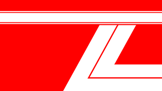 Niki Lauda 1984